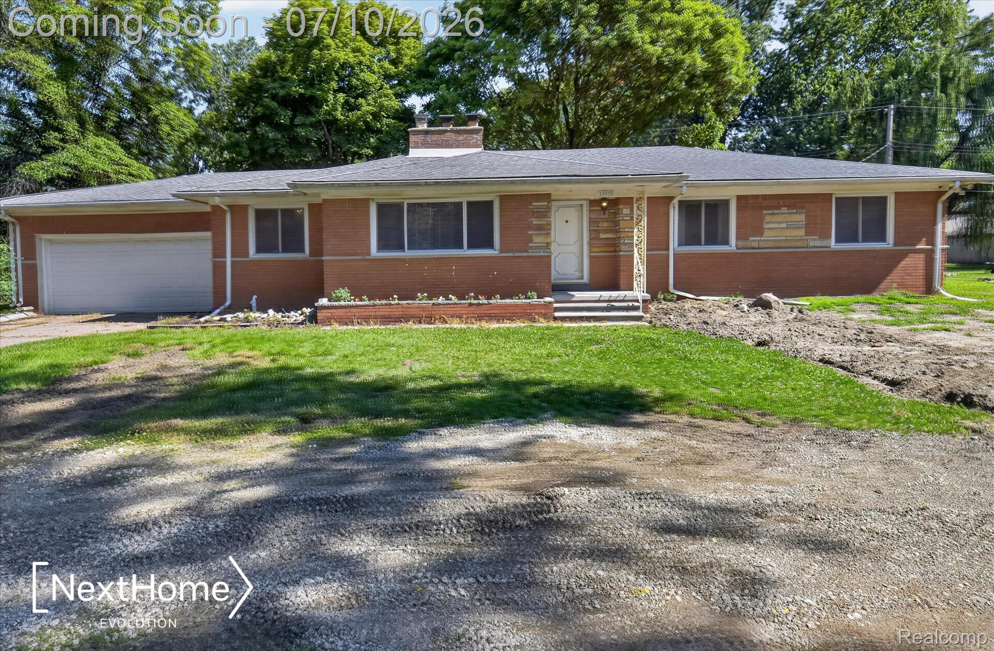 33950 Ecorse Road Romulus, MI 48174 - Photo 1 of 39 03-03-33950-Encore-Ct-Scio-Township-WindowStill.jpg