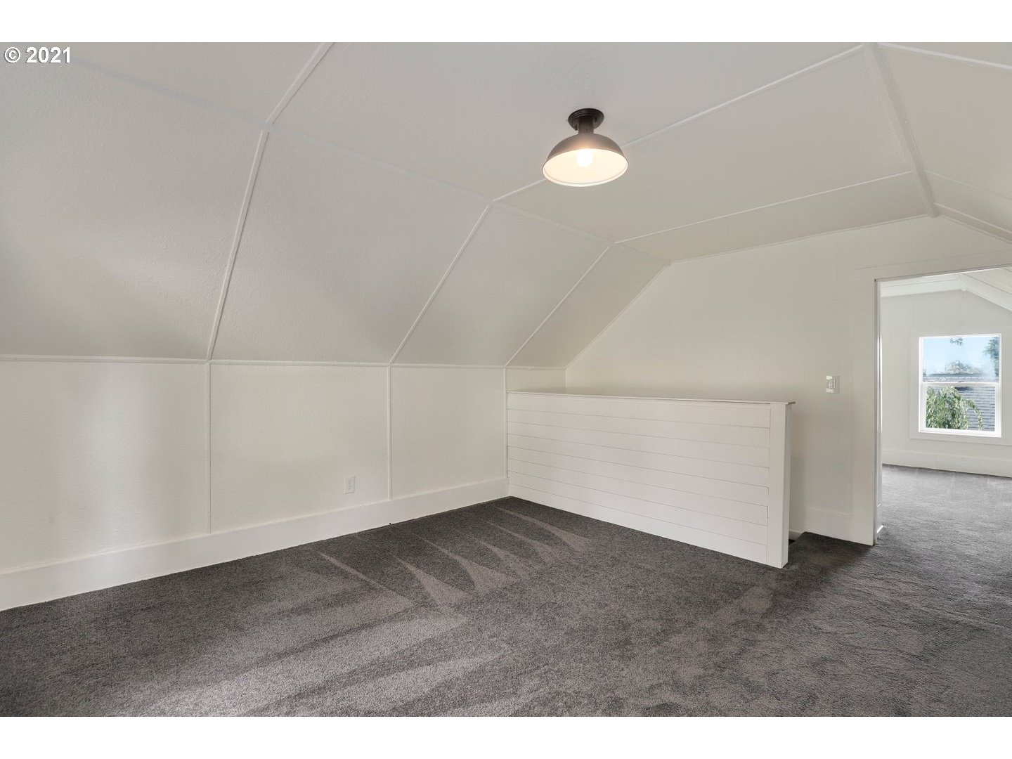 817 Highland Street Ridgefield, WA 98642 - Photo 19 of 27 a view of an empty room