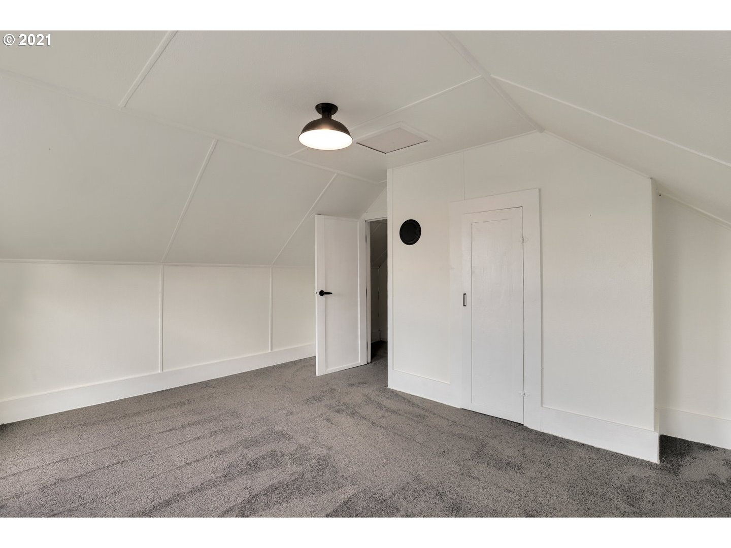 817 Highland Street Ridgefield, WA 98642 - Photo 21 of 27 a view of an empty room