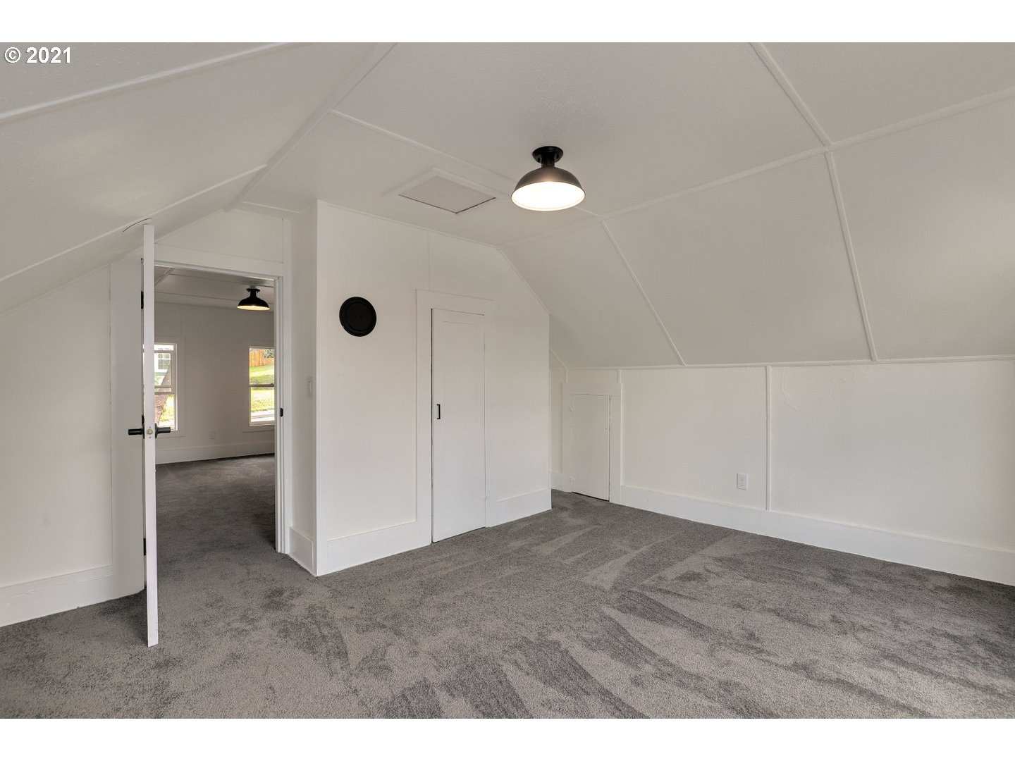 817 Highland Street Ridgefield, WA 98642 - Photo 22 of 27 a view of an empty room
