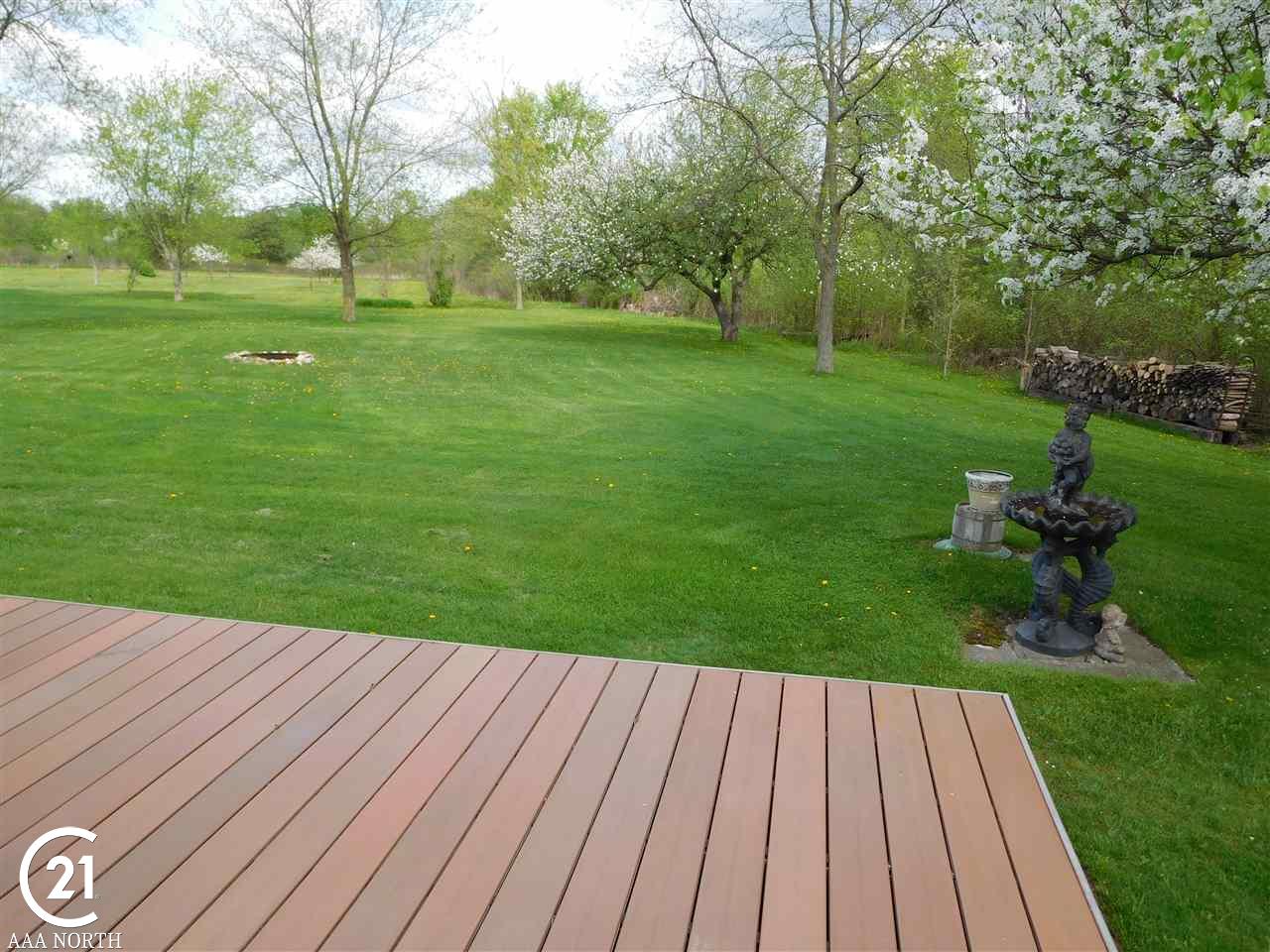 57830 Ray Center Road Ray, MI 48096 - Photo 35 of 38