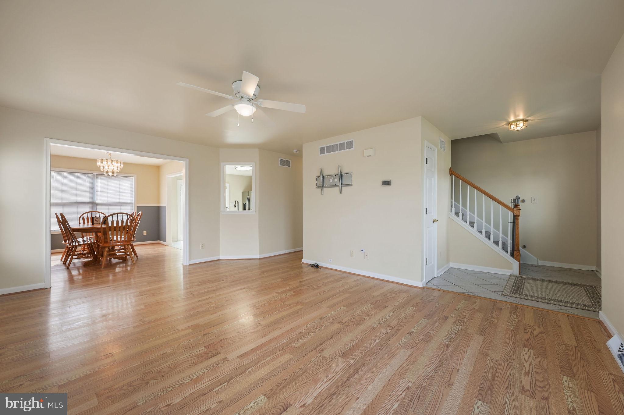 702 Quaker Hill Road Magnolia, DE 19962 - Photo 3 of 27 Gallery Image 3