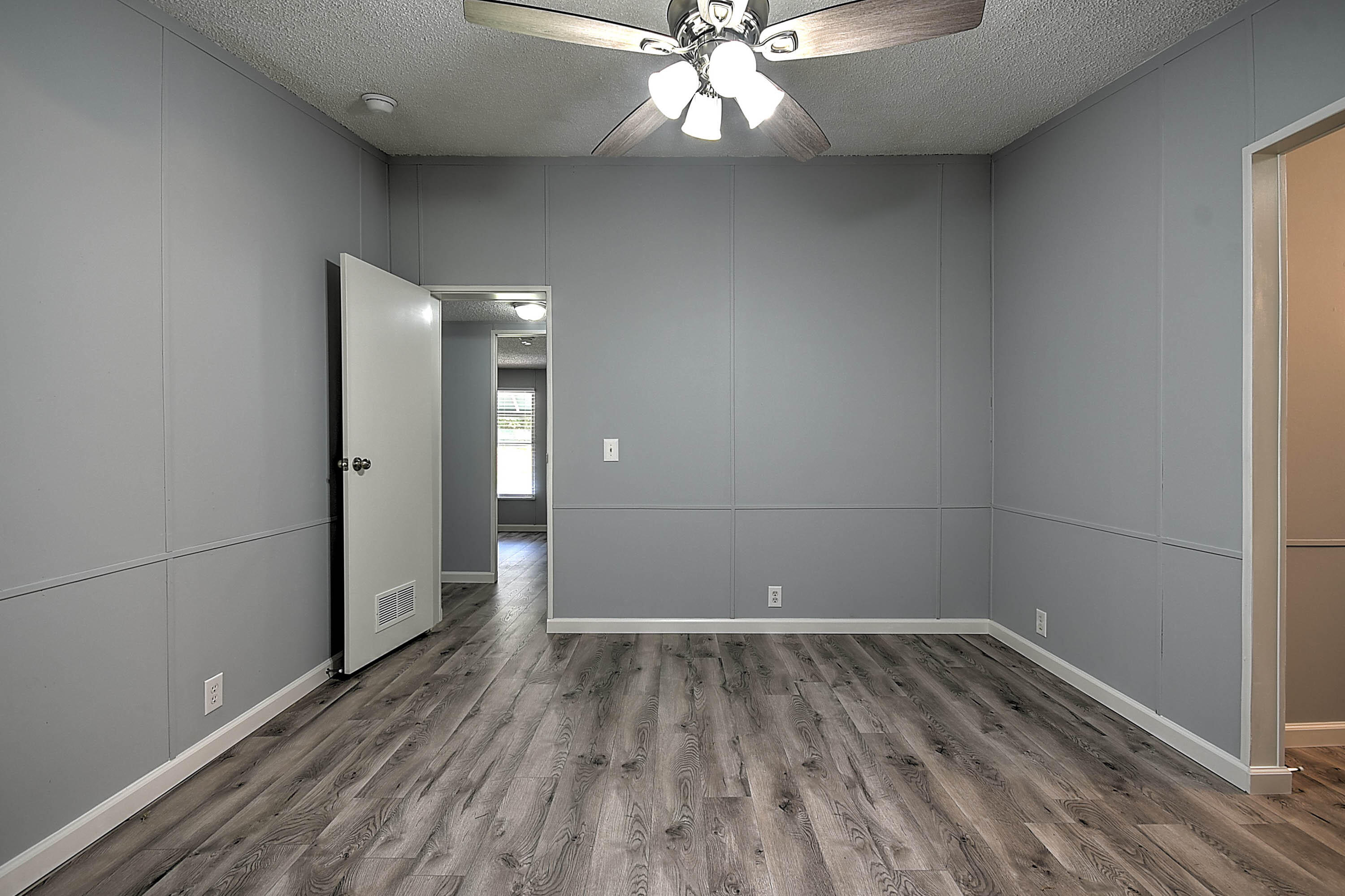 955 South Water Fork Road Greeneville, TN 37743 - Photo 20 of 31 S Fork-20