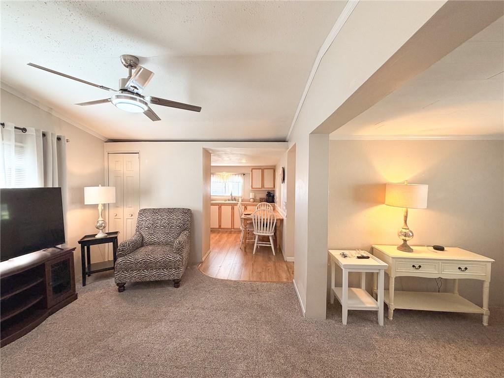 145 Ash Street Rochester, PA 15074 - Photo 13 of 25 Gallery Image 13
