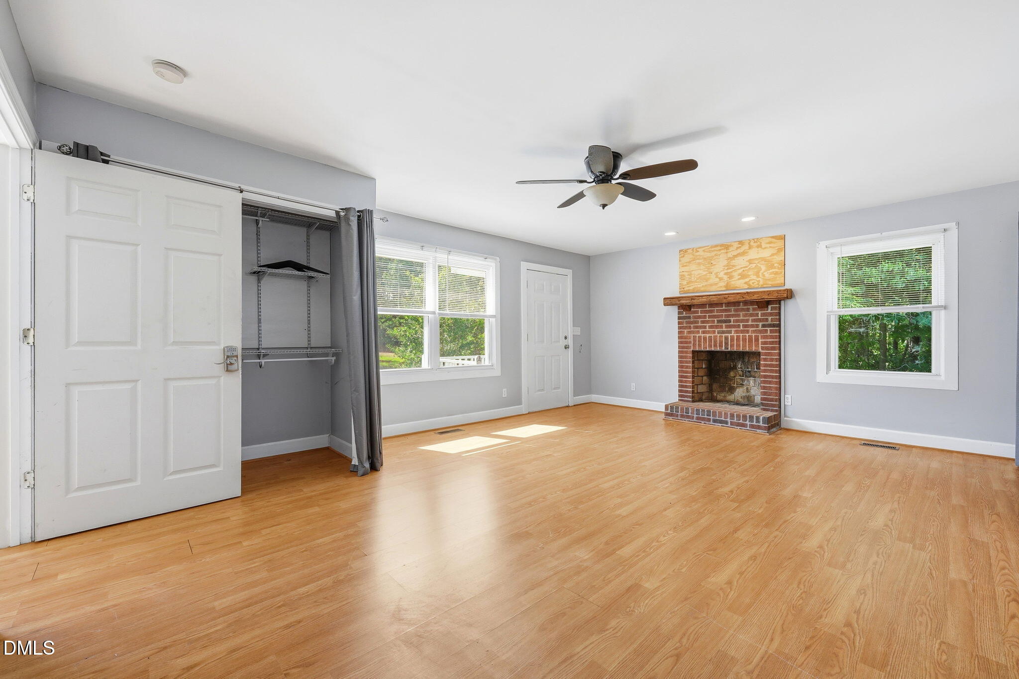 763 Tingen Road Broadway, NC 27505 - Photo 28 of 42 28