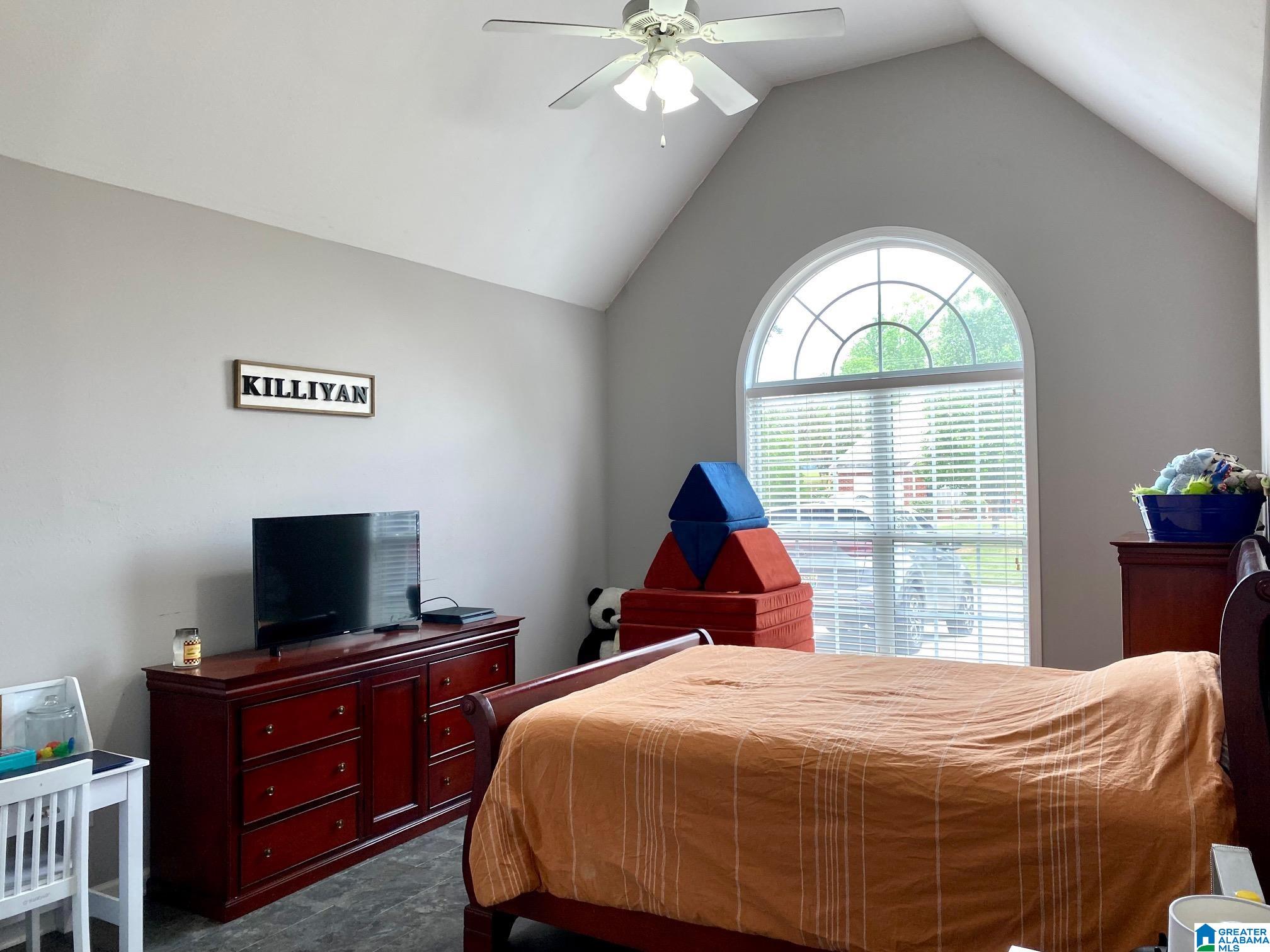 108 Addison Drive Calera, AL 35040 - Photo 22 of 29