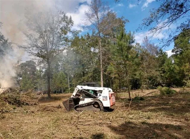 $85,000 | 22912 Hwy 40 Highway, Bush, LA 70431