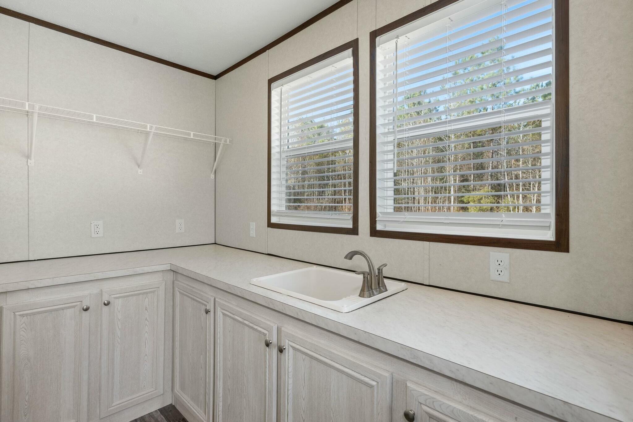 150 Ridgemont Way Summerville, SC 29486 - Photo 21 of 49 tempImagekwS1JB