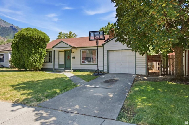 964 200 North Provo, UT 84606 - Photo 18 of 18
