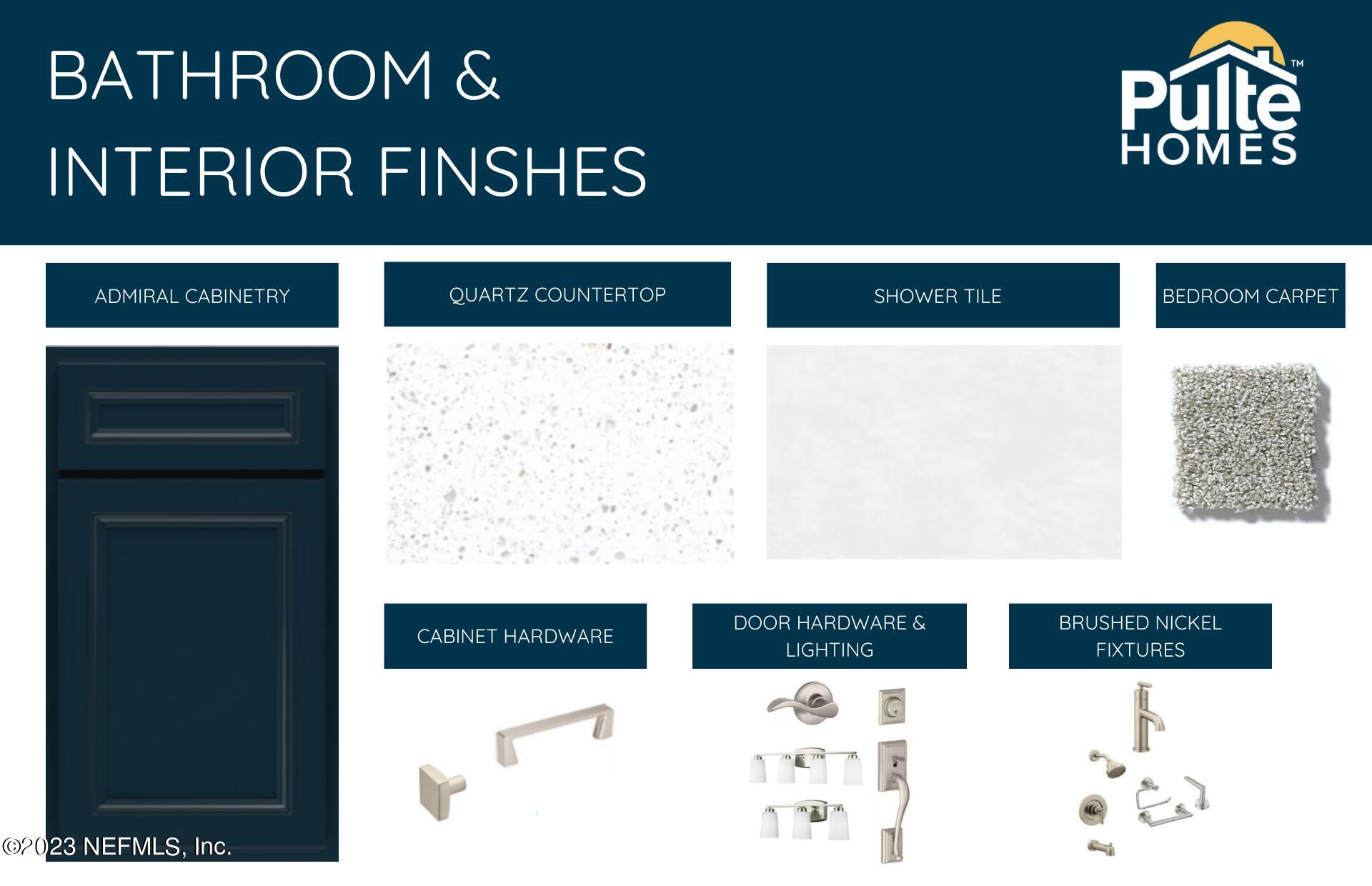 306 Shortleaf Lane Yulee, FL 32097 - Photo 4 of 35 a picture of a bench