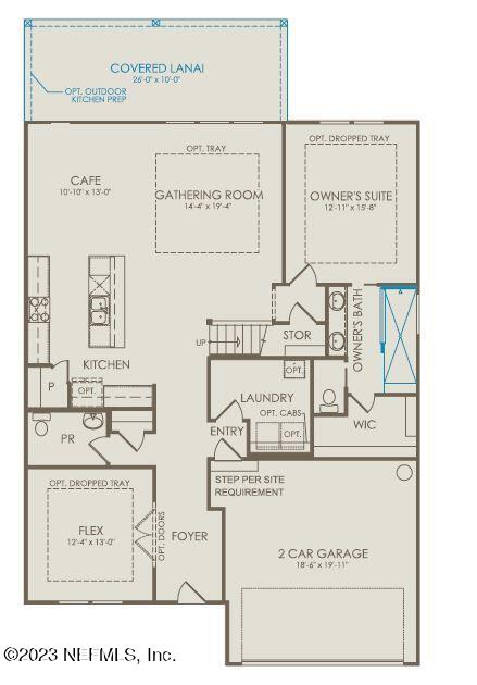 306 Shortleaf Lane Yulee, FL 32097 - Photo 34 of 35 unknown