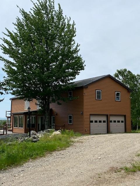 148 Emerson Preble Road Sullivan, ME 04664 - Photo 3 of 23 3_Old Mill