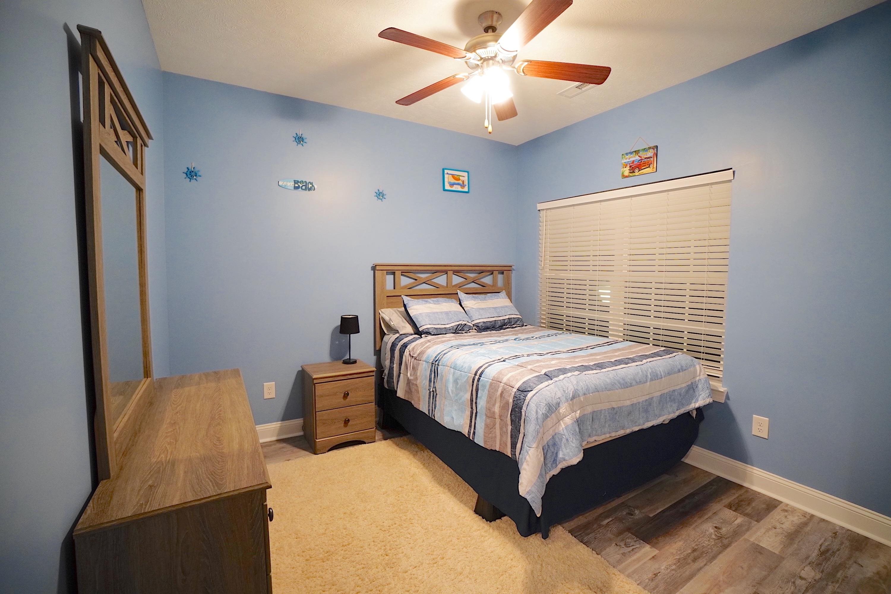 418 Terrace View Myrtle Beach, SC 29579 - Photo 23 of 42 Gallery Image 23