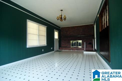 300 Wayne Court Weaver, AL 36277 - Photo 8 of 20