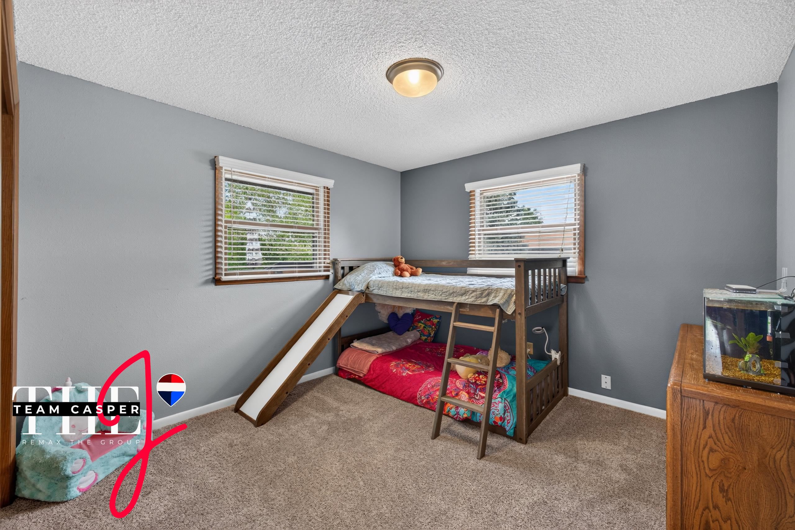 4311 Cardinal Court Casper, WY 82604 - Photo 26 of 50