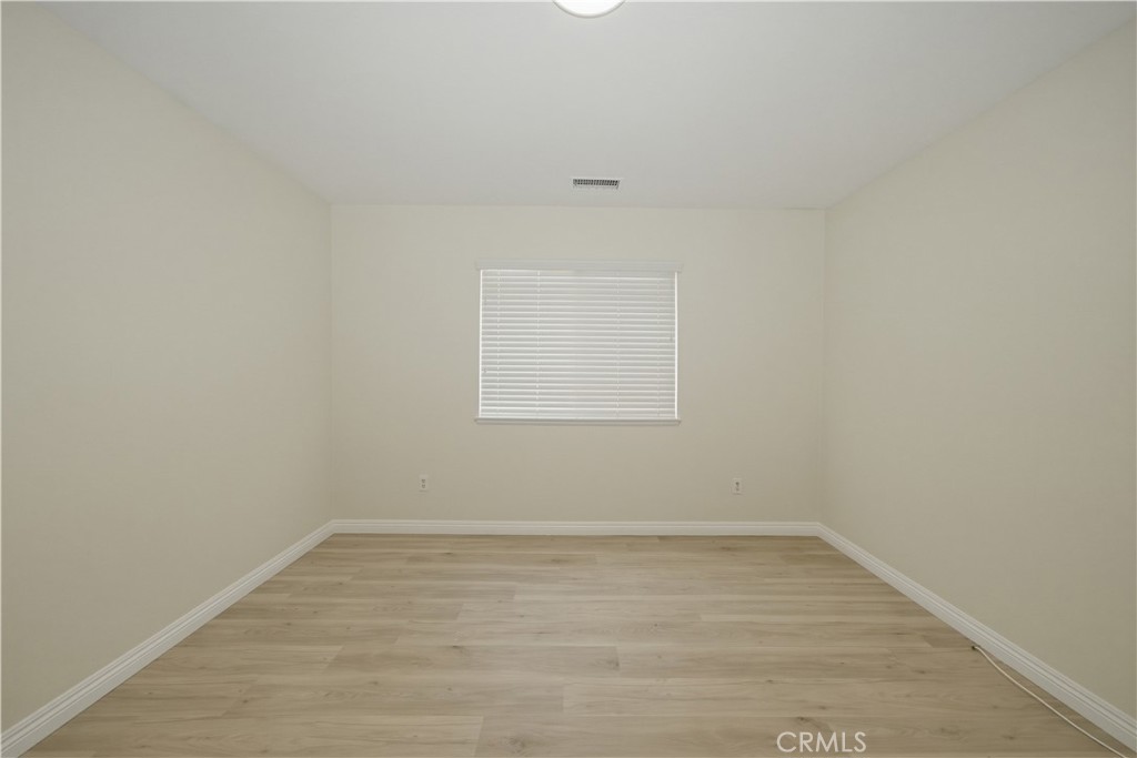 6710 Black Hawk Road Eastvale, CA 92880 - Photo 33 of 49