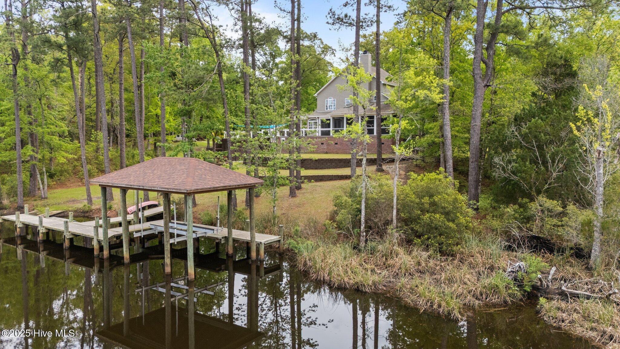 416 Howells Road Grantsboro, NC 28529 - Photo 37 of 100 12-web-or-mls-DJI_20250424125946_0448_D