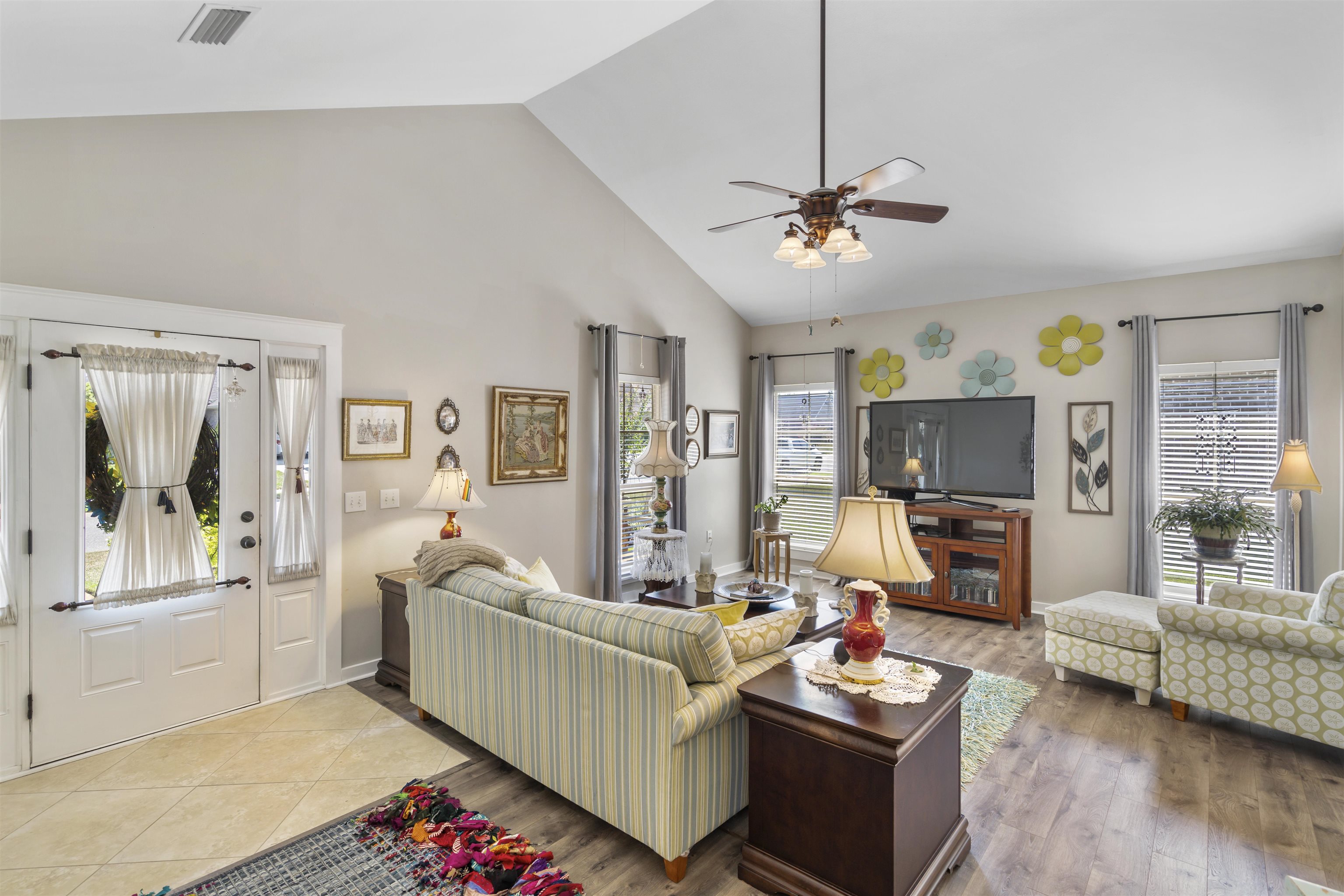 1049 Crown Walk Drive Foley, AL 36535 - Photo 12 of 39
