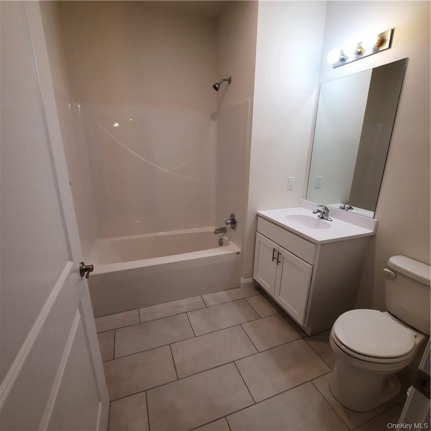 250 Route 32 Central Valley, Unit 206 Central Valley, NY 10917 - Photo 11 of 18