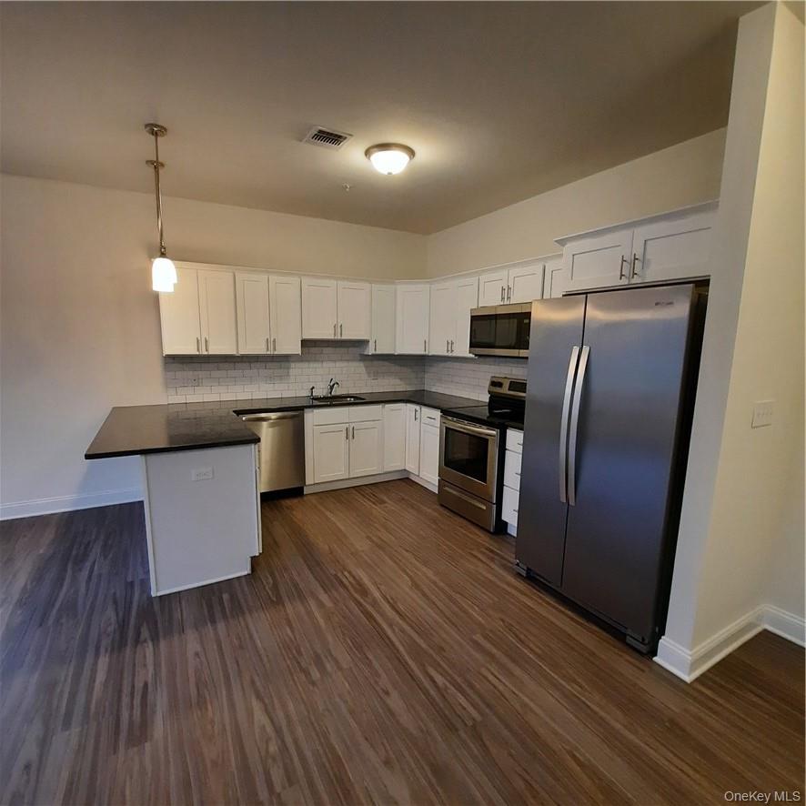 250 Route 32 Central Valley, Unit 206 Central Valley, NY 10917 - Photo 13 of 18