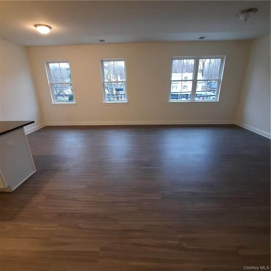 250 Route 32 Central Valley, Unit 206 Central Valley, NY 10917 - Photo 15 of 18