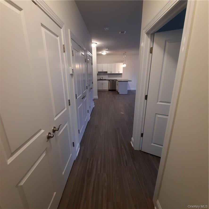 250 Route 32 Central Valley, Unit 206 Central Valley, NY 10917 - Photo 16 of 18