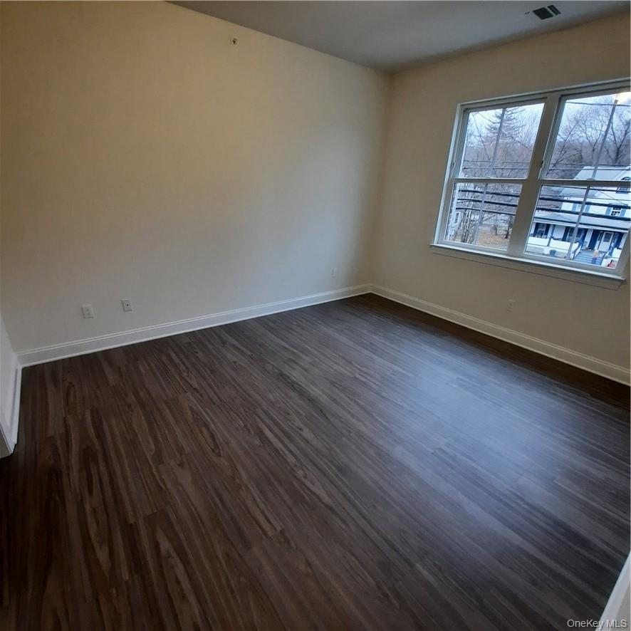 250 Route 32 Central Valley, Unit 206 Central Valley, NY 10917 - Photo 18 of 18