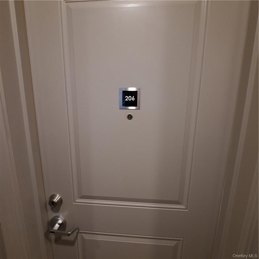 250 Route 32 Central Valley, Unit 206 Central Valley, NY 10917 - Photo 6 of 18