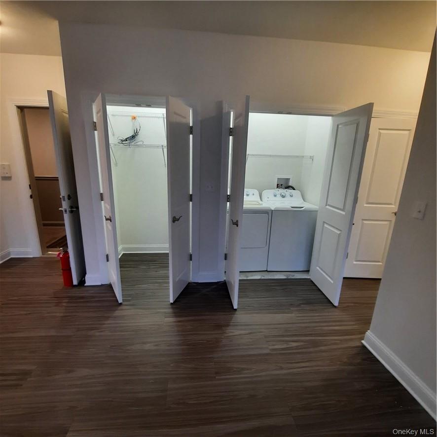 250 Route 32 Central Valley, Unit 206 Central Valley, NY 10917 - Photo 7 of 18