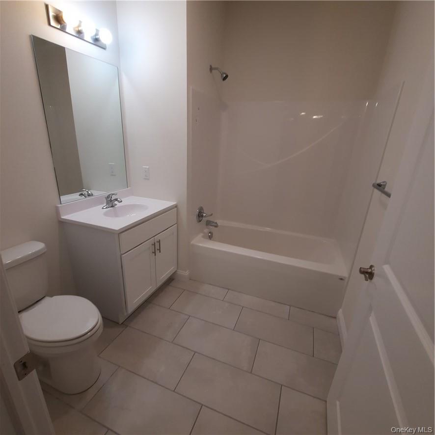 250 Route 32 Central Valley, Unit 206 Central Valley, NY 10917 - Photo 8 of 18