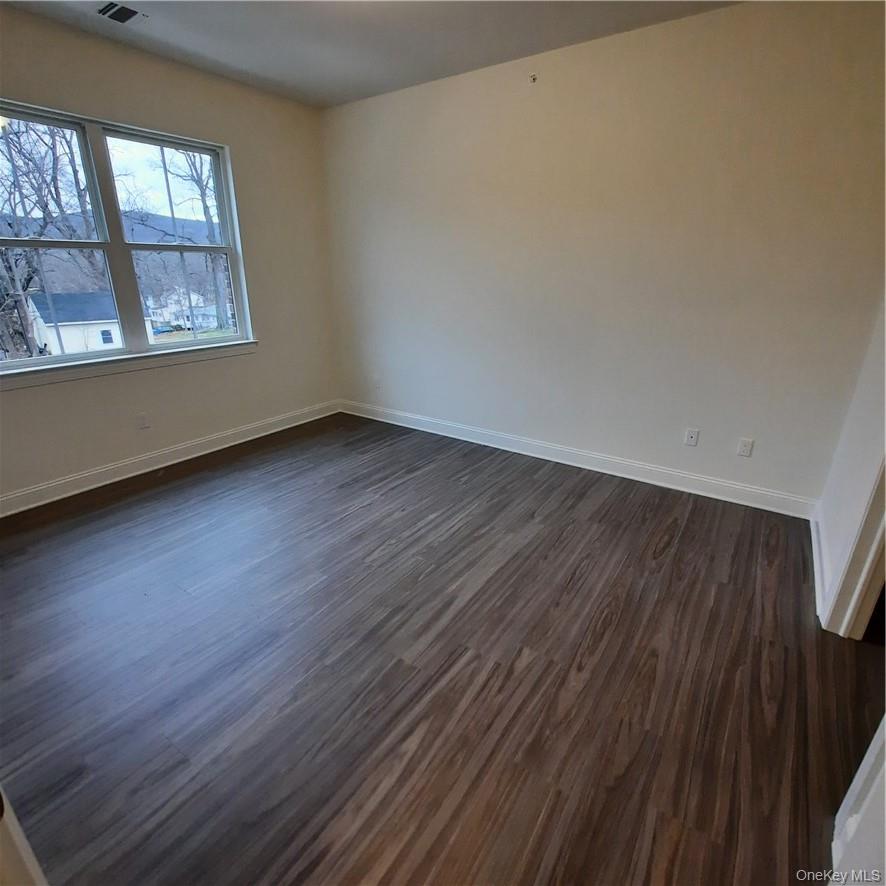 250 Route 32 Central Valley, Unit 206 Central Valley, NY 10917 - Photo 10 of 18