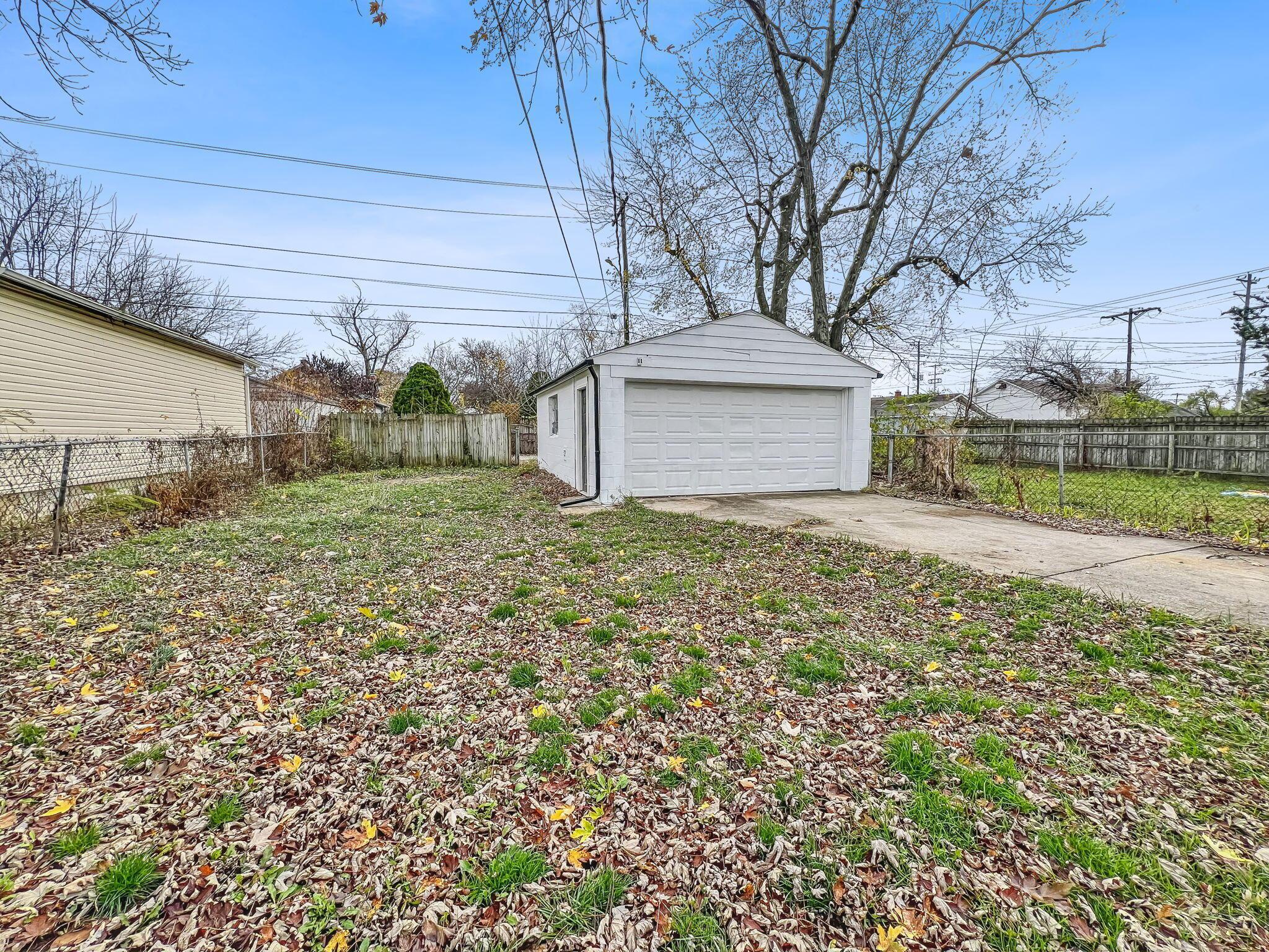 2888 Howey Road Columbus, OH 43224 - Photo 38 of 52 3-web-or-mls-2888-howey-rd