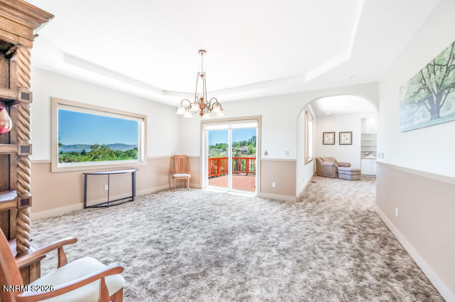 3820 South Folsom Drive Reno, NV 89509 - Photo 14 of 46 Folsom-1039