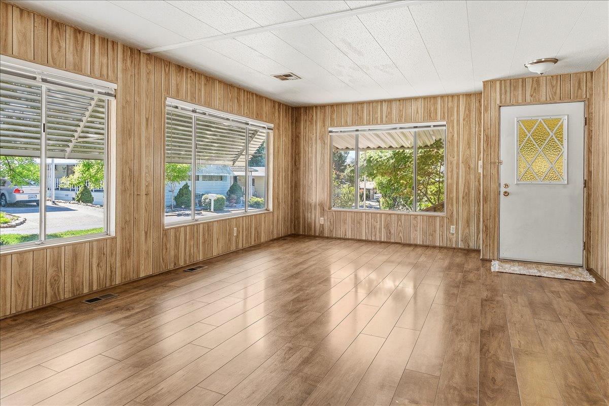 3550 China Garden Road, Unit 87 Placerville, CA 95667 - Photo 6 of 26