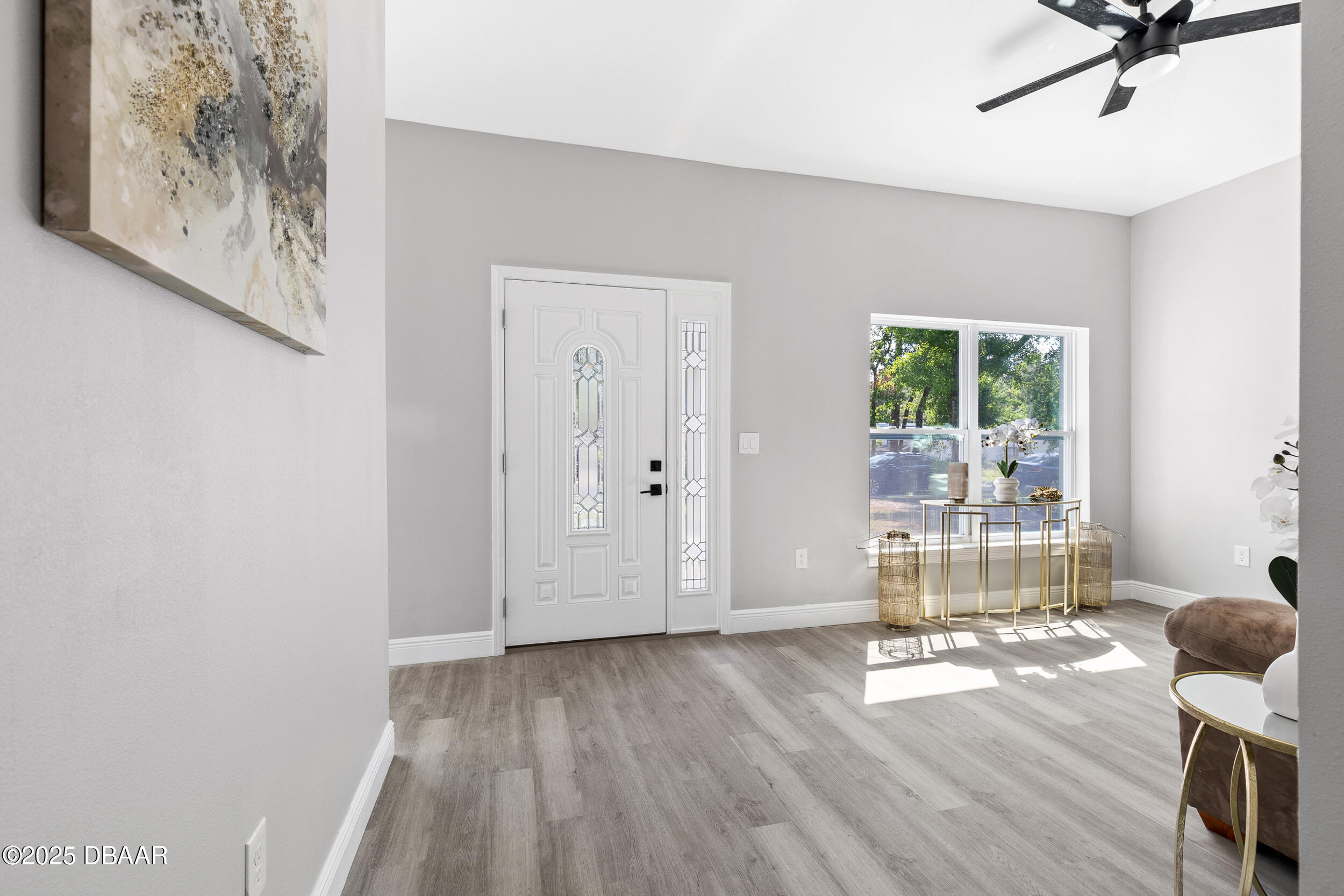 1738 Palm Road Ormond Beach, FL 32174 - Photo 5 of 48 5_img_5525