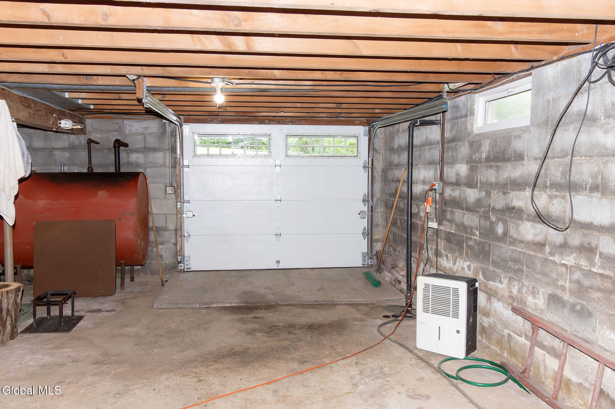 1378 Quackenbush Road Schenectady, NY 12306 - Photo 62 of 62 1378Quackenbush-50