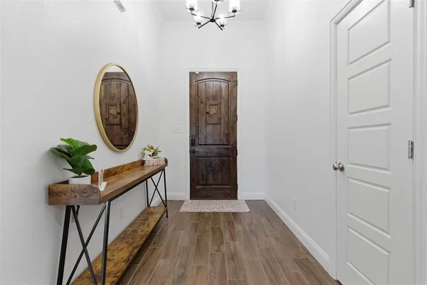 $448,000 | 10908 Slick Rock Drive, Benbrook, TX 76126