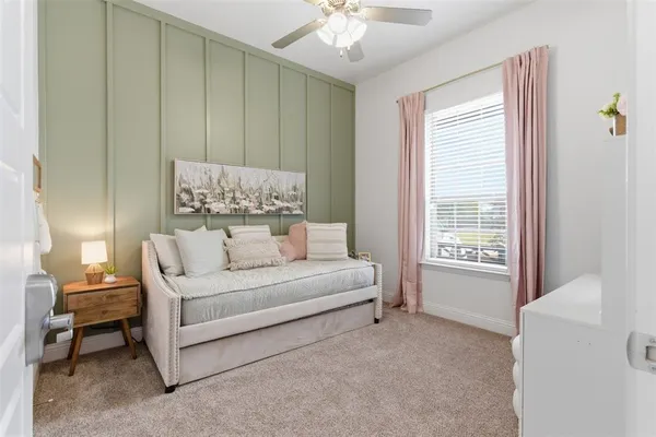 $448,000 | 10908 Slick Rock Drive, Benbrook, TX 76126