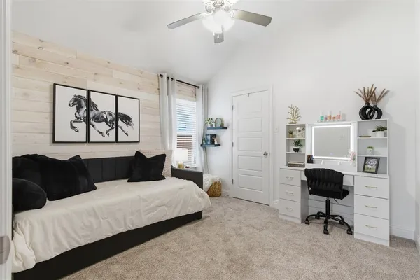 $448,000 | 10908 Slick Rock Drive, Benbrook, TX 76126