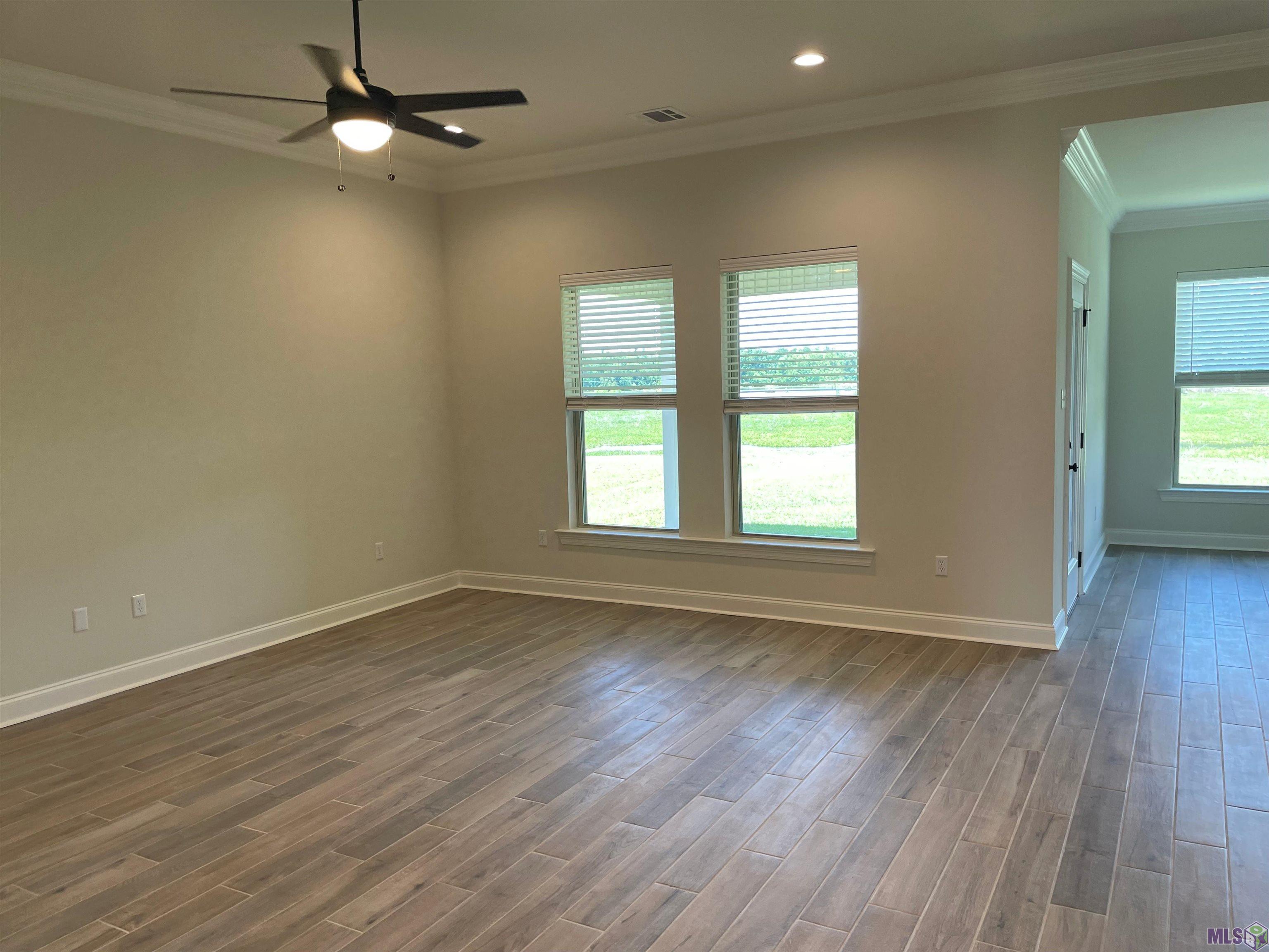443 Rue Evangeline Houma, LA 70364 - Photo 2 of 7