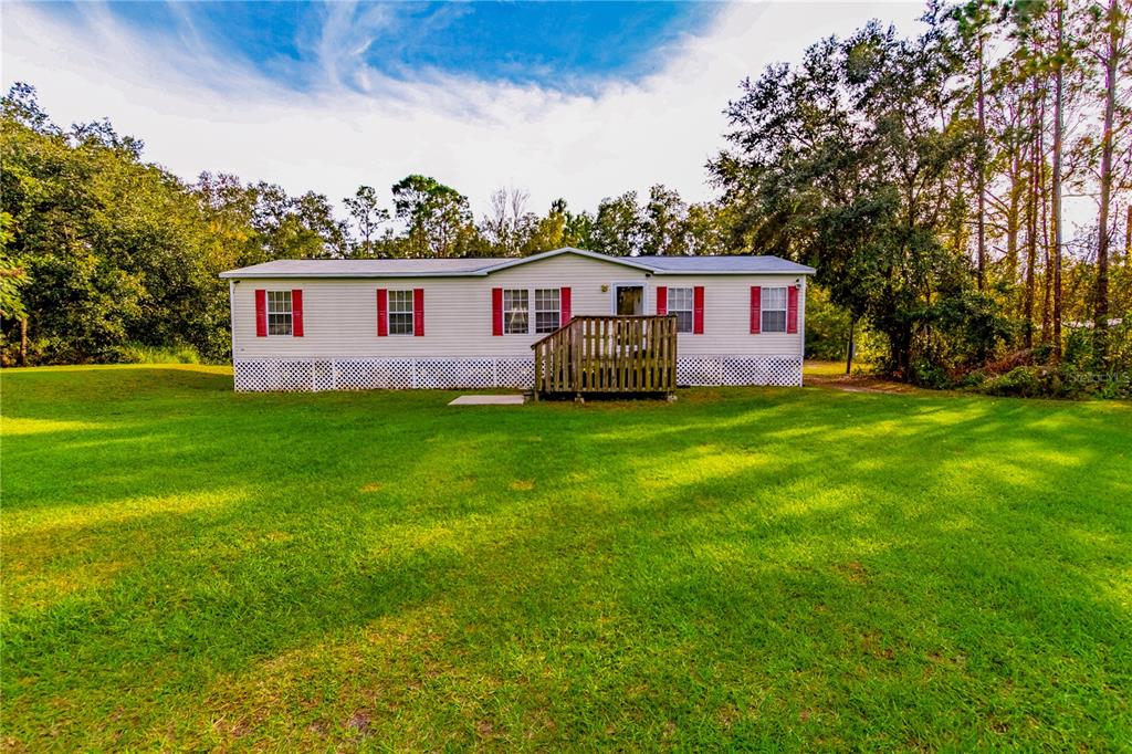 18102 Hewlett Road Orlando, FL 32820 - Photo 1 of 1 Gallery Image 1