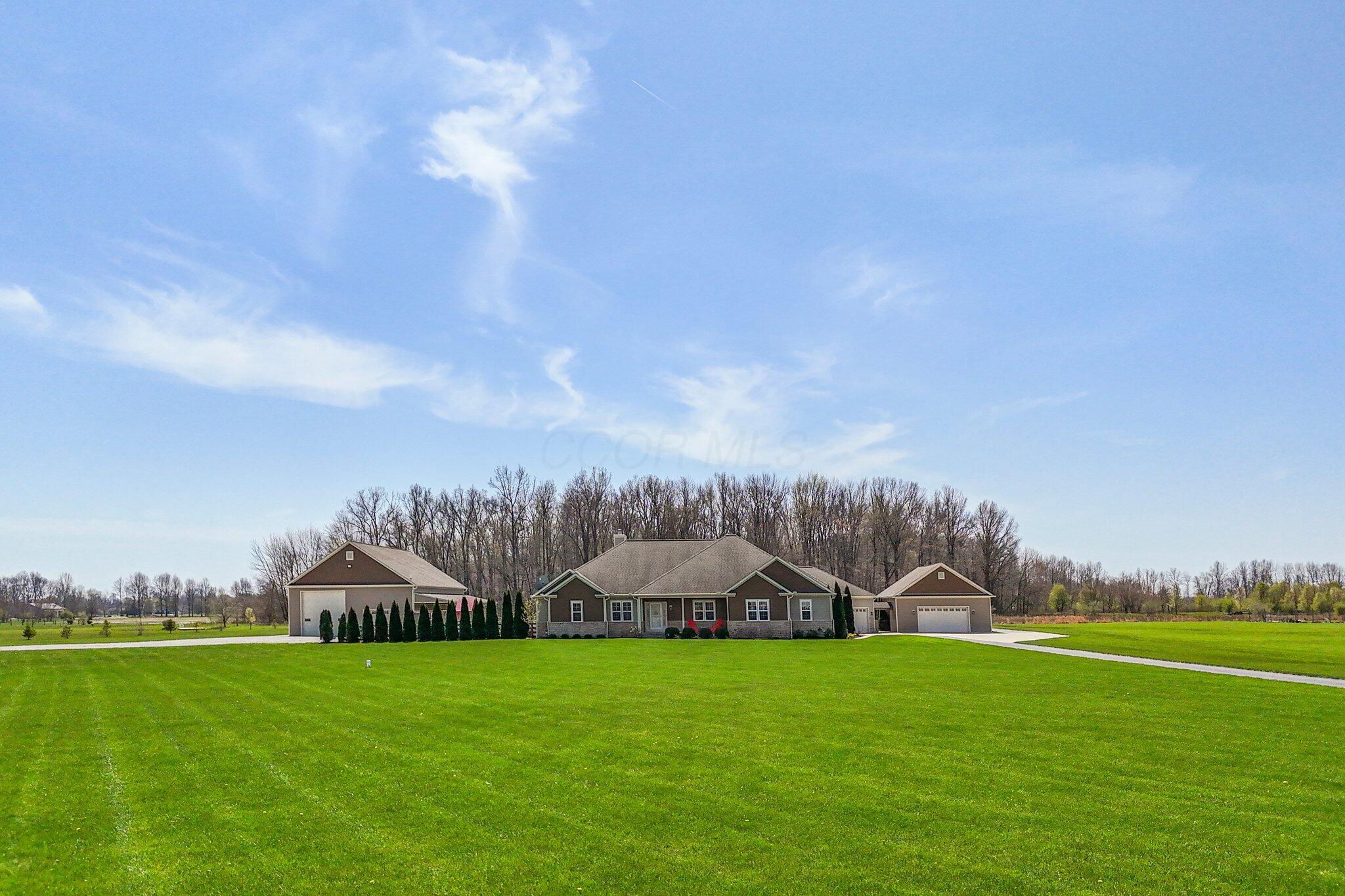 15340 Robins Road Johnstown, OH 43031 - Photo 120 of 142 122-web-or-mls-Robins Rd-S1004-122