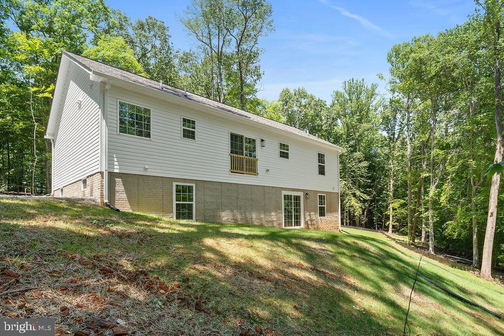 12121 Albano Road Barboursville, VA 22923 - Photo 56 of 67