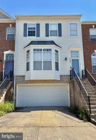 $750,000 | 6169 Cinnamon Court, Alexandria, VA 22310