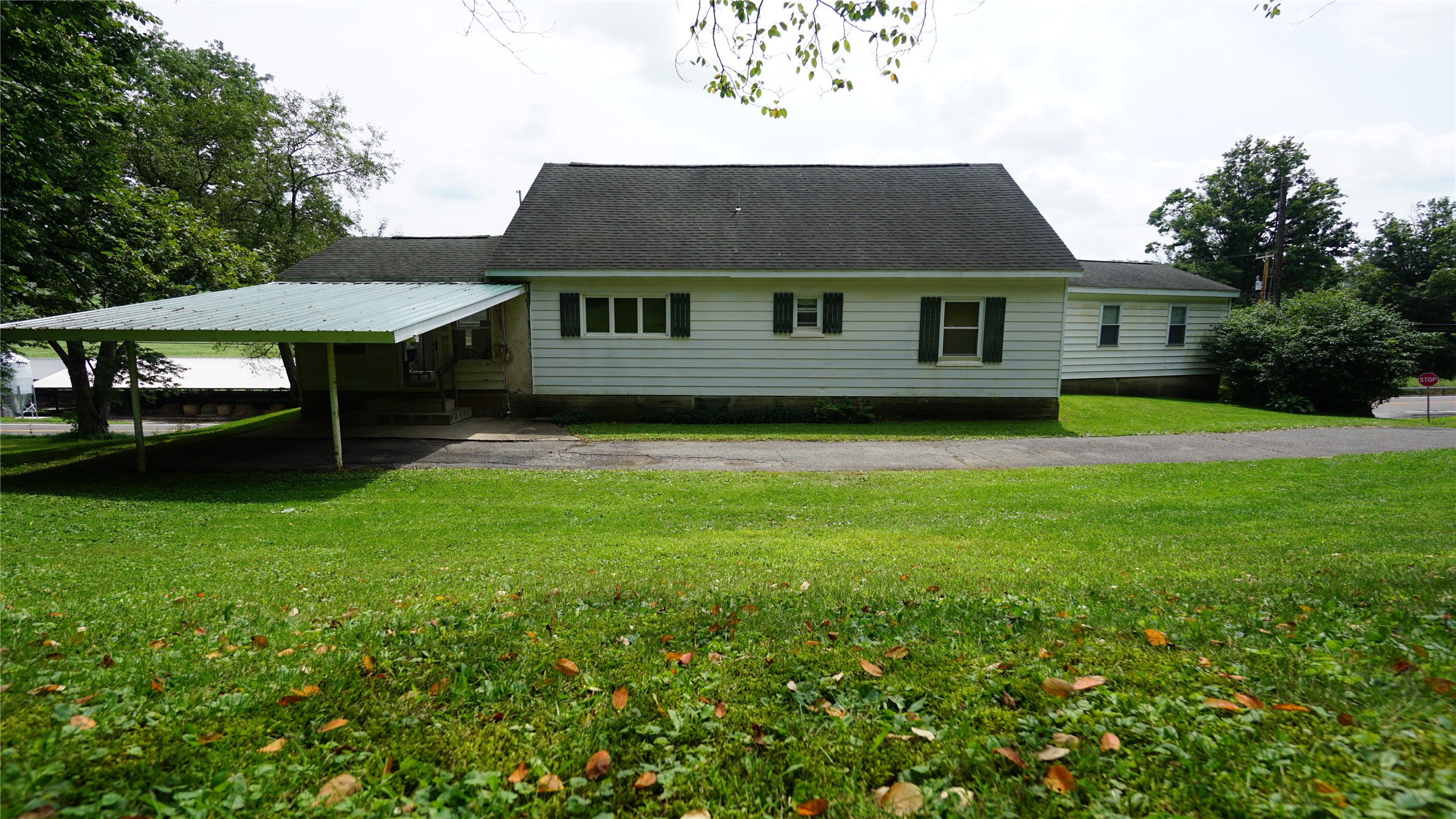 6 Squirrel Hill Road Chenango Forks, NY 13746 - Photo 6 of 45 Gallery Image 6