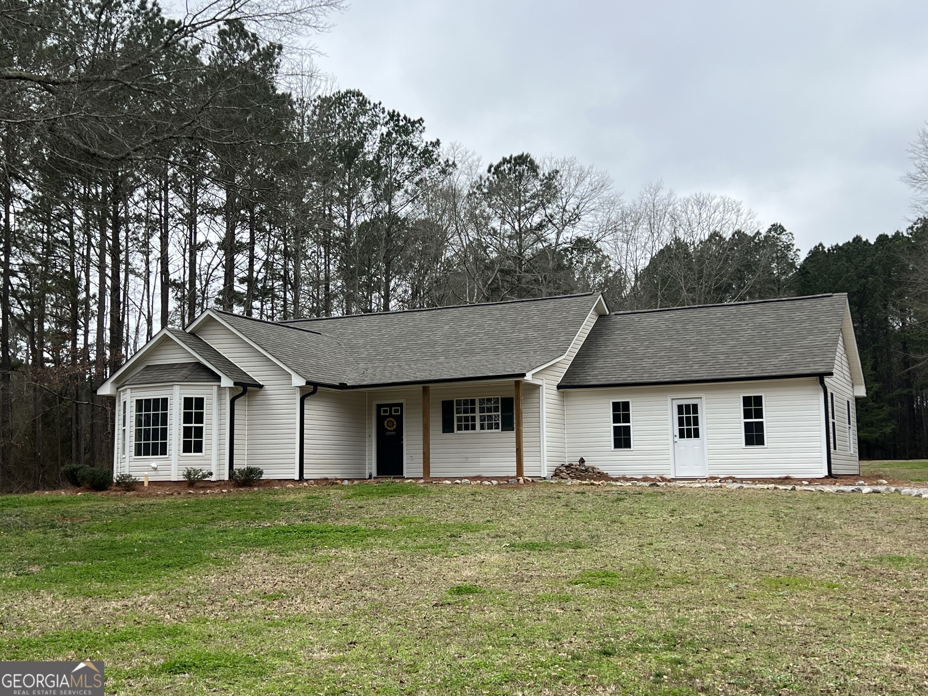 637 Hood Road Concord, GA 30206 - Photo 1 of 1 Gallery Image 1