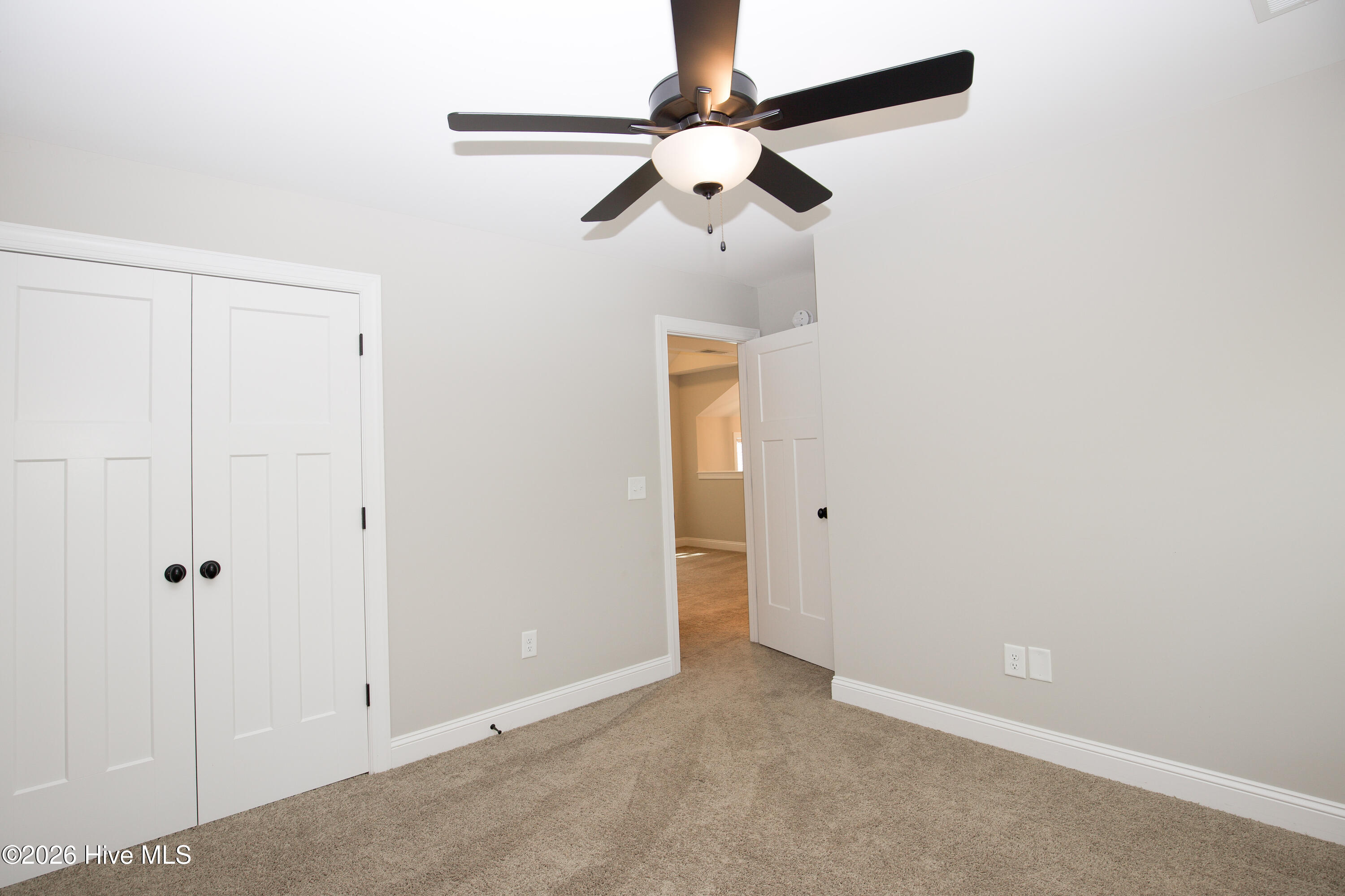3128 Niagara Carthage Road Whispering Pines, NC 28327 - Photo 48 of 64