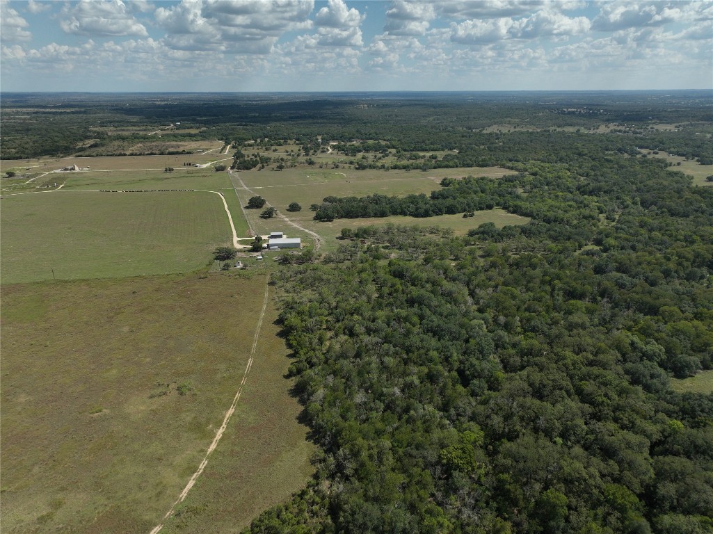 Tbd Lot 2 Brushy Branch Road Lockhart, TX 78644 - Photo 11 of 12 a view of a lake view
