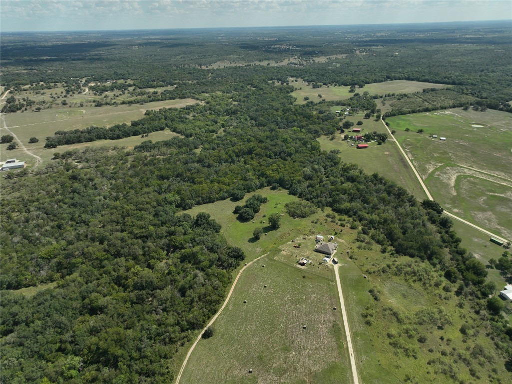 Tbd Lot 2 Brushy Branch Road Lockhart, TX 78644 - Photo 4 of 12 a view of a beach