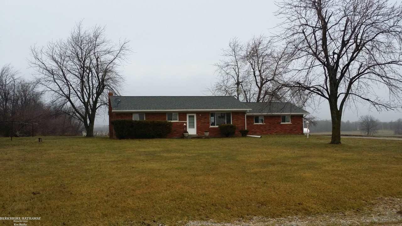 5871 Hough Road Dryden, MI 48428 - Photo 1 of 1 31311418.JPG